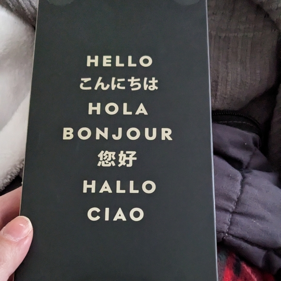 Kate Spade Pixel 4 Case - Picture 2 of 2